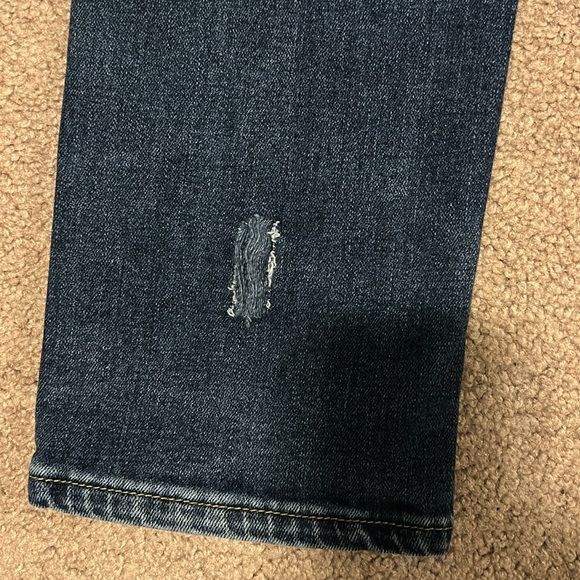Hollister Skinny jeans - Picture 7 of 7